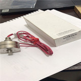 捷迈GEMS  LS-1750 系列单点液位开关